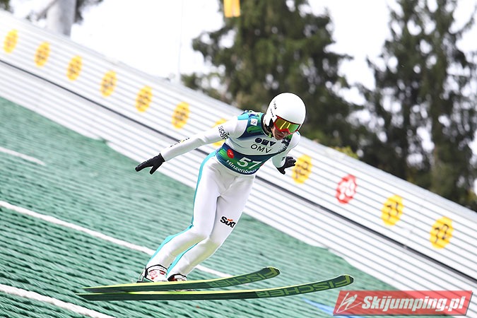082 Kamil Stoch